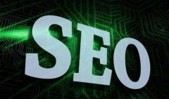 自己做个网站,SEO外包能给企业带来什么优势?